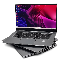 لپ تاپ HP ZBook Studio G7 | رم 32GB  | Core i9| SSD 512GB | Quadro T2000 | 15.6" FHD